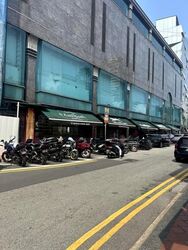 Jalan Besar (D8), Shop House #612298611